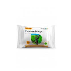 Вар садовый АВГУСТ 150 г 51000485