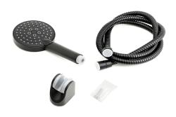 Душевой набор ORANGE APGN003B 