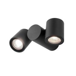 Светильник GAUSS Sonata GD152