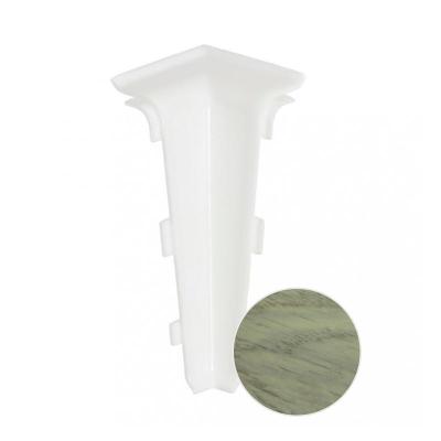 Угол внутренний TERA 708 Дуб Монтана