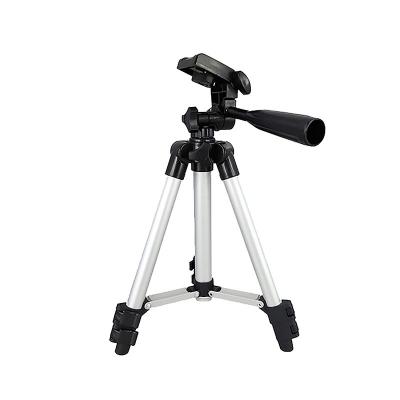 Штатив CONDTROL H65