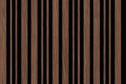 Панель HIWOOD 120*12*2700 мм LV121 BR396K