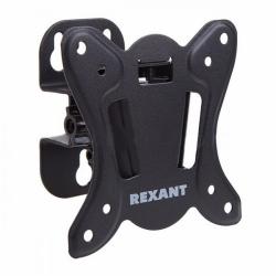 Кронштейн REXANT для LED-телевизора 38-0050