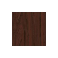 Брус коробочный ТЕКОНА телескопический красное дерево 2100*75 мм