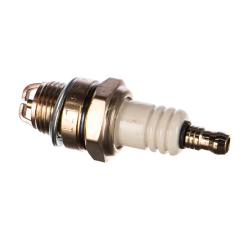 Свеча зажигания REZER L7TSuper