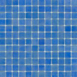 Мозаика KERAMOGRAD Azul claro 30*30 см