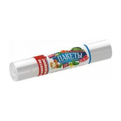 Пакеты AVIKOMP Prolang 30*38 см 200 шт 3794