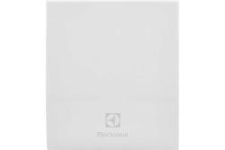 Вентилятор осевой ELECTROLUX Magic EAFM-100 85 м³/ч