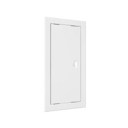 Люк ревизионный VIENTO ДР2040 пластик 20*40 см