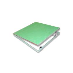 Люк под покраску ДУГА Короб 40*20 см