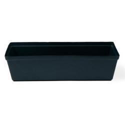 Ящик для рассады АГРОПЛАСТ Урожай-7 360*140*90 мм