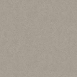 Обои WALLDECOR Гудини 75285-28 