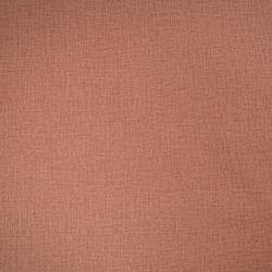 Обои ПАЛИТРА Trend Nature 72460-58 TC