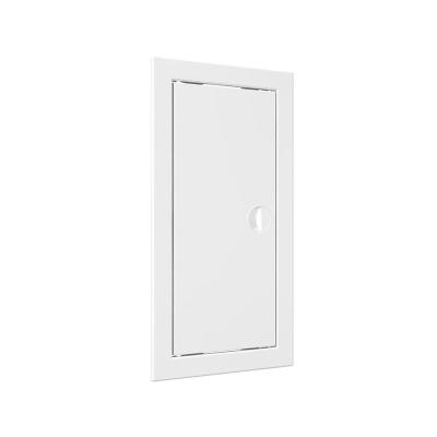 Люк ревизионный VIENTO ДР2040 пластик 20*40 см