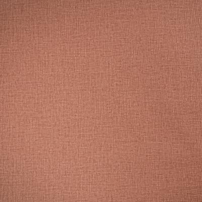 Обои ПАЛИТРА Trend Nature 72460-58 TC