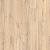 Ламинат EGGER Home EHL039 Дуб паркетный 4V 1292*193*8 мм