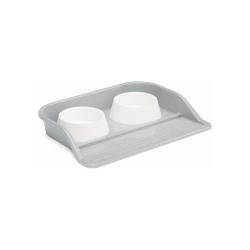 Миска АЛЬТЕРНАТИВА 0,3 л М3183