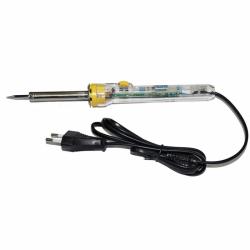 Паяльник керамический REXANT ZD-708