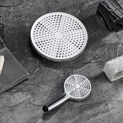 Душевая система ELGHANSA 2303381-2L Set-32