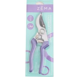 Cекатор ZEMA ZM 2010