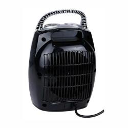 Тепловентилятор OASIS KS-15R 