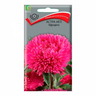 Астра ПОИСК Афродита 0,3 г