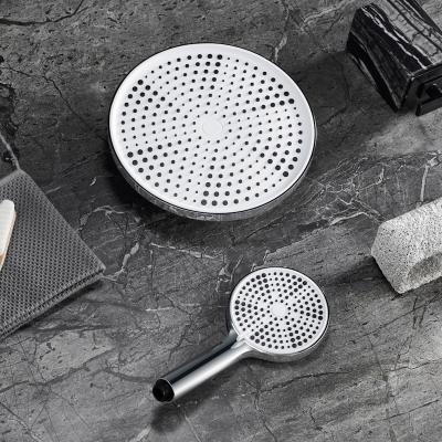 Душевая система ELGHANSA 2332269-2L Set-32