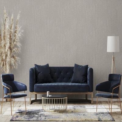 Обои ATELIERO Collier 585297