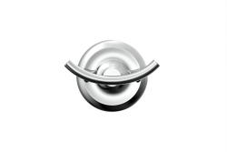 Крючок FORA Drop FOR-DP053