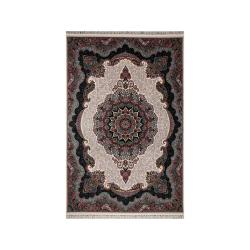 Ковер TEHRAN 7597 CREAM  размер 2*3 м