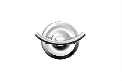 Крючок FORA Drop FOR-DP053