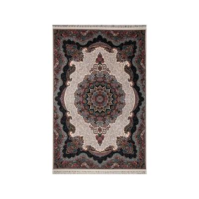 Ковер TEHRAN 7597 CREAM  размер 2*3 м