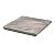 Ступень PARADYZ Mattone Pietra Grafit угловая 33*33 см Ступень PARADYZ Mattone Pietra Grafit угловая 33*33 см
