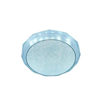 Светильник MY LIGHT 1935-400 Белый