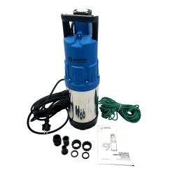 Насос колодезный АКВАТЕК SB6-45