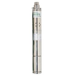 Насос скважинный OASIS SV 30/60