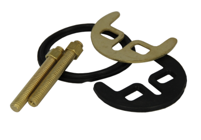 Комплект монтажный MASTERPROF для крепления смесителя ИС.130074