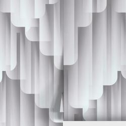 Обои WALLSECRET Cascade 8820-18