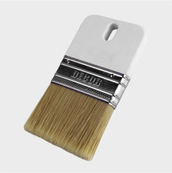 Кисть декоративная DECOR 75 мм 890-075