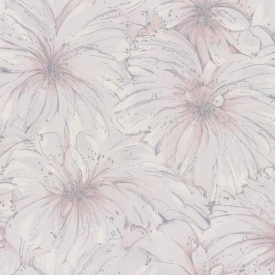 Обои ПАЛИТРА Piaf 72247-54 FM