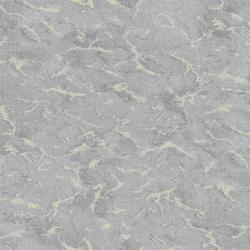 Обои ATELIERO Alicante 989145