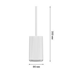 Ерш туалетный FORA Barcelona