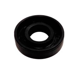 Сальник коленвала CHAMPION 03100010032