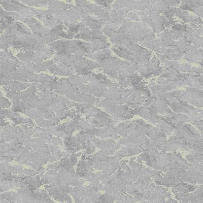 Обои ATELIERO Alicante 989145