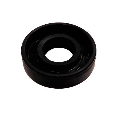 Сальник коленвала CHAMPION 03100010032