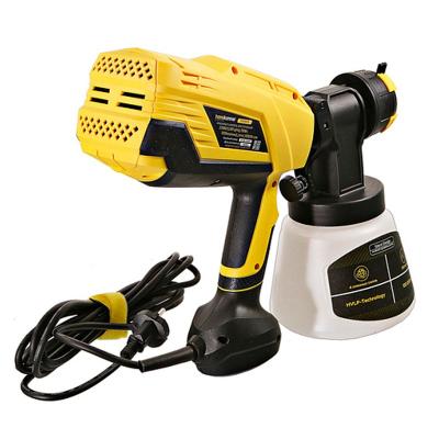 Краскораспылитель HANSKONNER HSG9675