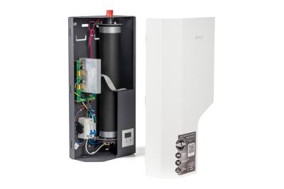 Котел электрический SKAT Silver StS-6