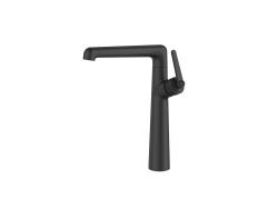 Смеситель для раковин-чаш ESKO Bangkok BG25B