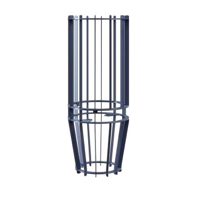 Сетка GEFEST 1000*115*115 мм