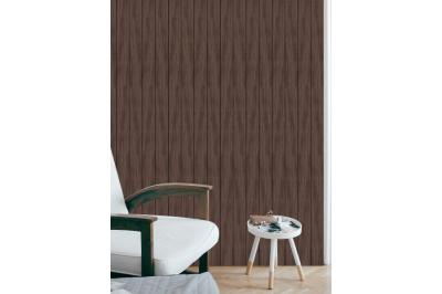 Панель HIWOOD 120*12*2700 мм LV127 BR395